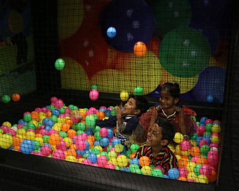 best indore game|THE 10 BEST Indore Game & Entertainment Centres .